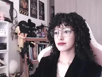 Hell_666_xxx from Chaturbate