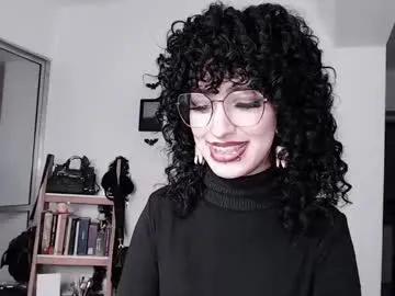 Hell_666_xxx from Chaturbate