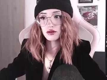 Hell_666_xxx from Chaturbate