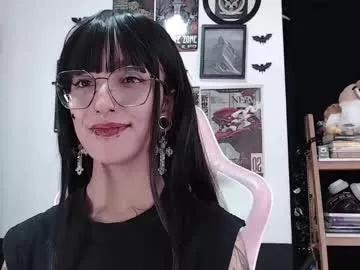 Hell_666_xxx from Chaturbate