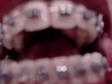 Hell_666_xxx from Chaturbate