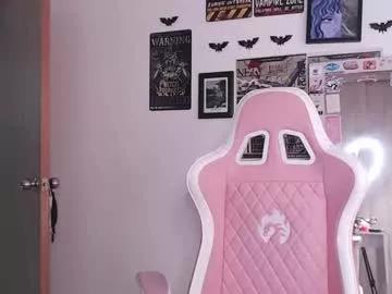 Hell_666_xxx from Chaturbate