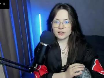 Hell_hotline from Chaturbate