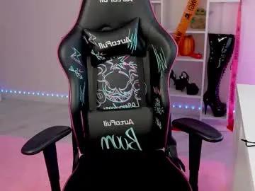 Hellokittyalice from Chaturbate