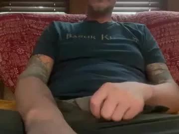 Heretodrinkbeer from Chaturbate