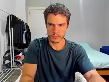 Heterooli from Chaturbate