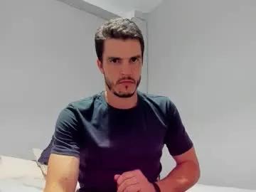 Heterooli from Chaturbate