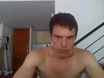 Heterooli from Chaturbate