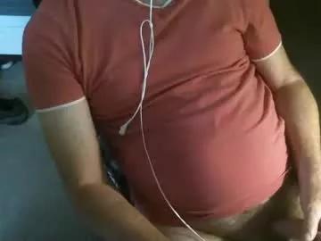 Hg99too from Chaturbate