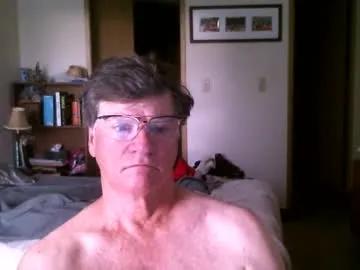 Hg99too from Chaturbate