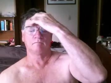 Hg99too from Chaturbate