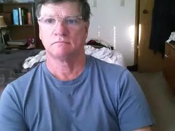 Hg99too from Chaturbate