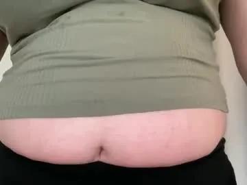 Hichemlacoste333 from Chaturbate