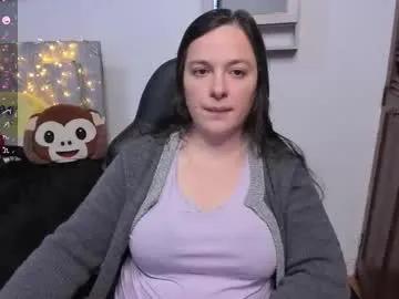 Hidianapaola from Chaturbate