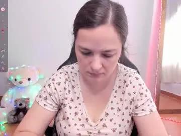 Hidianapaola from Chaturbate