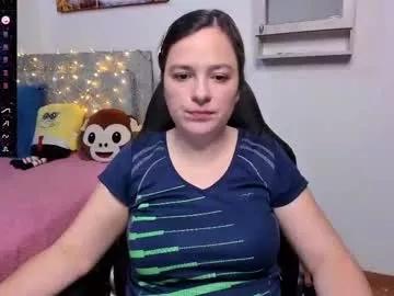Hidianapaola from Chaturbate