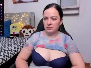 Hidianapaola from Chaturbate