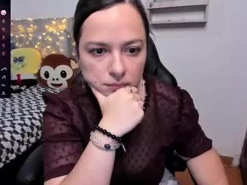 Hidianapaola from Chaturbate