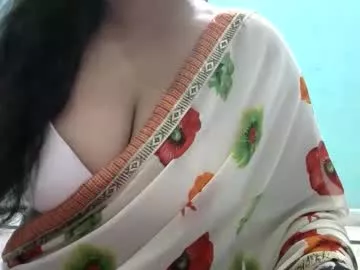 Hisslust from Chaturbate