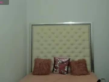 Hott_eryka from Chaturbate