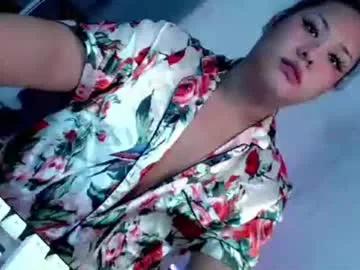 Hotterthansex2 from Chaturbate