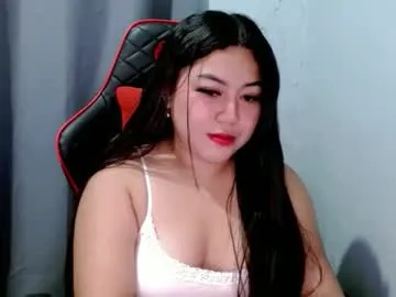 Hottie_sexyslut from Chaturbate