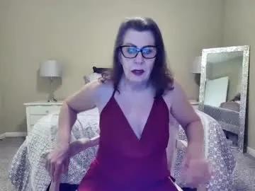Hottxgilf from Chaturbate