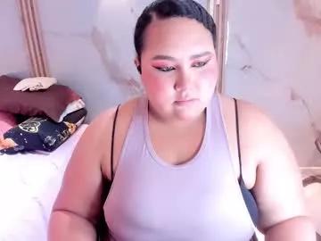 Hurren_matt1 from Chaturbate