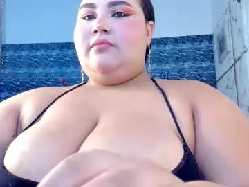 Hurren_matt1 from Chaturbate