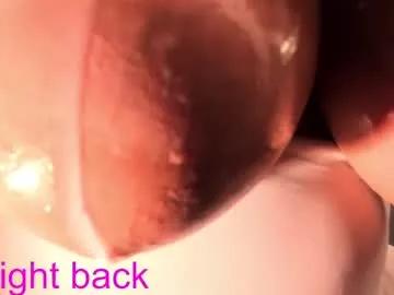 Hurren_matt1 from Chaturbate