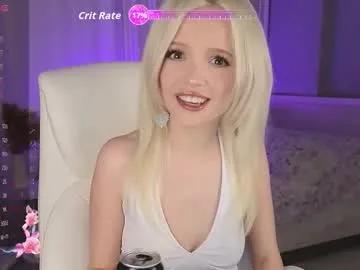I__am_joss from Chaturbate