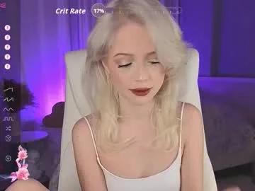 I__am_joss from Chaturbate