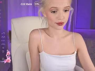 I__am_joss from Chaturbate