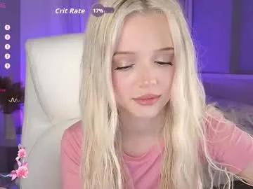 I__am_joss from Chaturbate