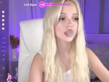 I__am_joss from Chaturbate