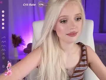 I__am_joss from Chaturbate
