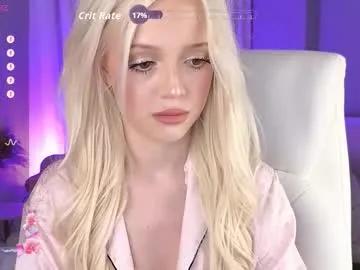 I__am_joss from Chaturbate