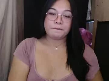 Iana_whorexxx from Chaturbate
