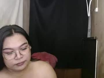 Iana_whorexxx from Chaturbate