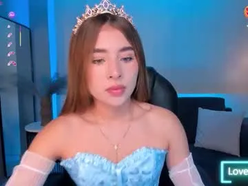 Ibizajacobs from Chaturbate