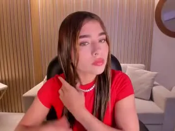 Ibizajacobs from Chaturbate