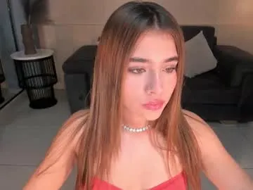 Ibizajacobs from Chaturbate