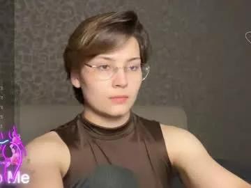 Iceeheart from Chaturbate
