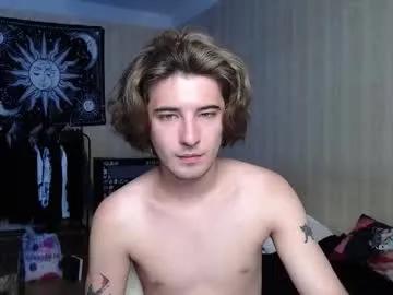 Iinklk134 from Chaturbate