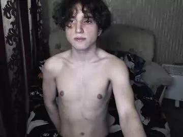 Iinklk134 from Chaturbate