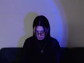 Iintimate_flesh from Chaturbate