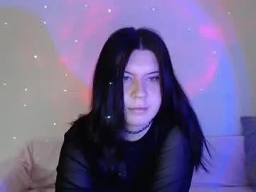 Iintimate_flesh from Chaturbate