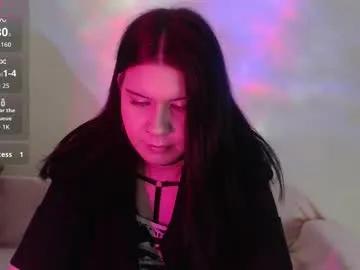 Iintimate_flesh from Chaturbate