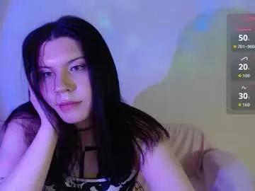 Iintimate_flesh from Chaturbate
