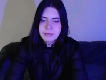 Iintimate_flesh from Chaturbate